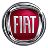 logo-fiat-100x100.png