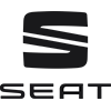logo-seat-100x100.png