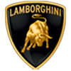 logo-lambo-100x100.png