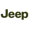 logo-jeep-100x100.png