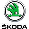 logo-skoda-100x100.png