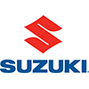 logo-suzuki-100x100.png
