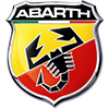 Abarth.png
