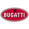 Bugatti.png