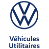 volkswagen-utilitaires.png