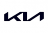 logo-kia.png