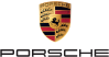 logo Porsche.png