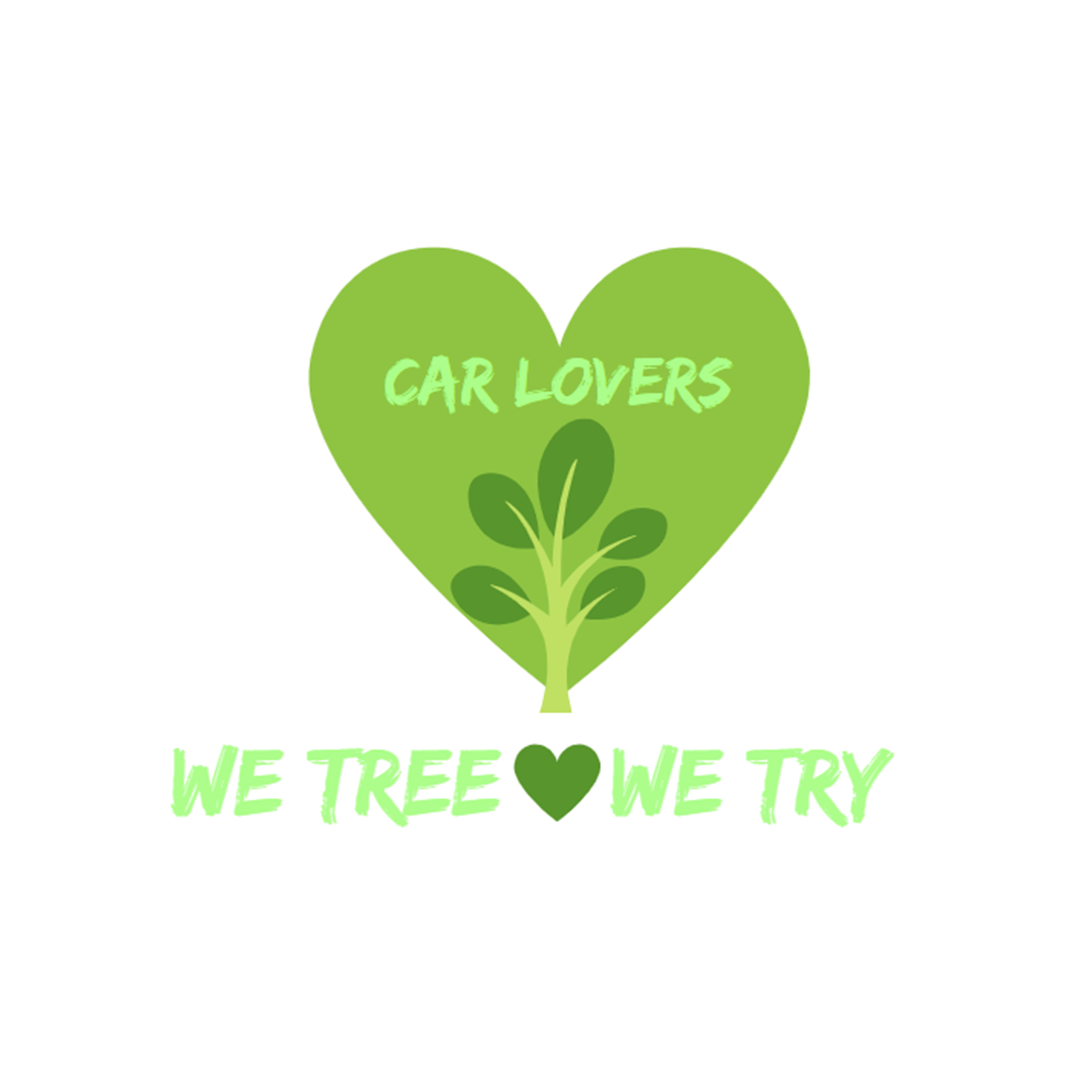 LOGO WE TREE WE TRY.png 1.png